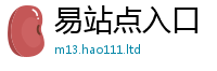 7777788888管家婆老家凤凰但新澳门天天彩免费精准大全谜语